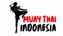 Muay Thai Indonesia